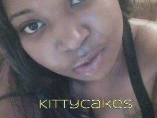 KittyCakes