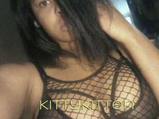 KittyKitten