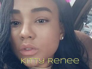Kitty_Renee