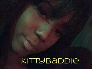 Kitty_baddie