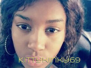 Kittykinky69