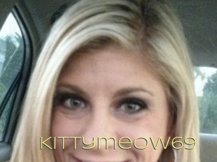 Kittymeow69