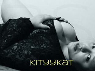 KityyKat