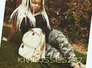 KiwiKisses247