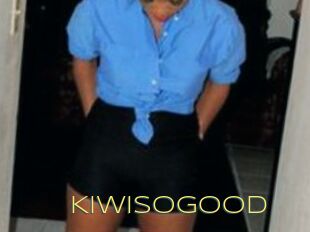KiwiSoGood