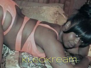 KleoKream