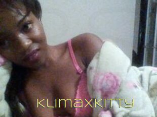 KlimaxKitty