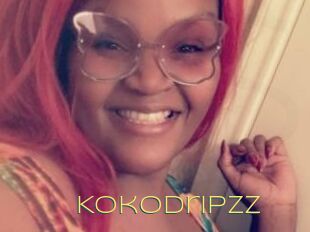 KokoDripzz