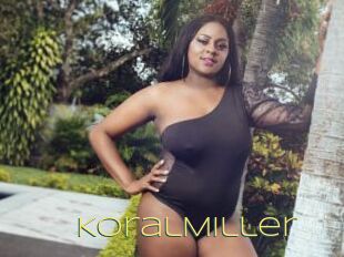 KoralMiller