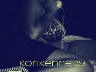 Kori_Kennedy