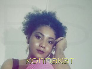 KorinaKat