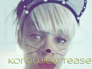 KoroujieArtease