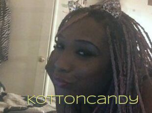 KottonCandy