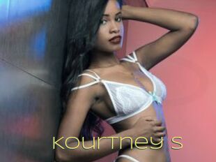 Kourtney_s