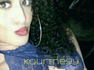 Kourtneyy