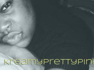Kreamy_PrettyPink