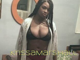 Krissa_Marshall