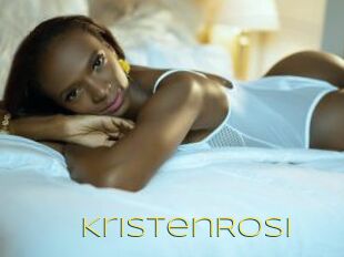 KristenRosi