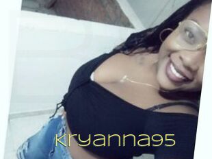 Kryanna95