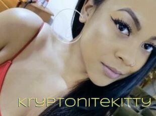 KryptoniteKitty