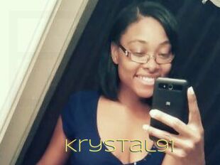 Krystal91