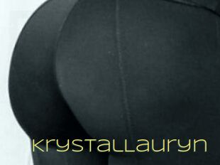 Krystal_Lauryn
