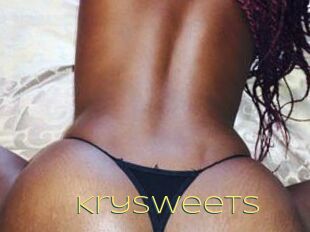 Krysweets