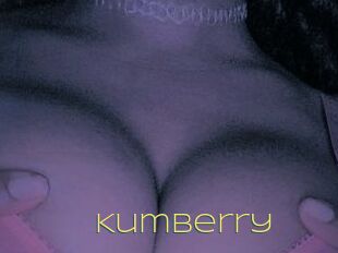 KumBerry