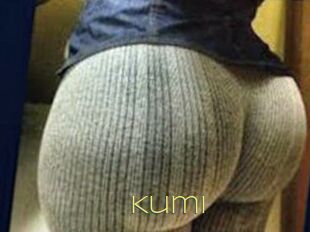 Kumi