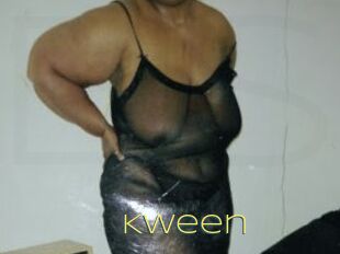 Kween