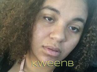 KweenB