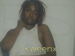 KweenX