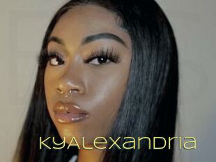 KyAlexandria