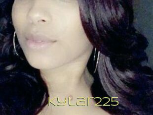 Kylar225