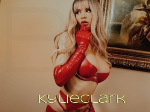 KylieClark