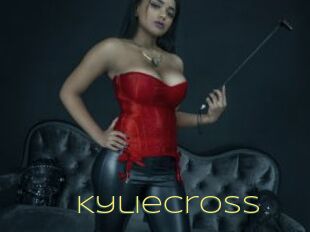 KylieCross