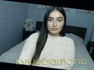 Kylie_Diamond
