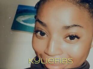 KylieFibs