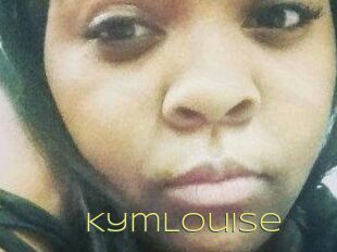 Kym_Louise