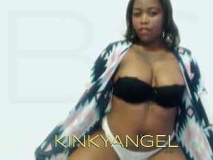 _KINKYANGEL_