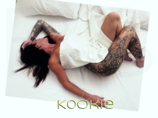 K0okie