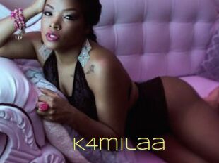 K4milaa