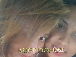 Kafrinehot
