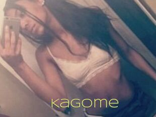 Kagome