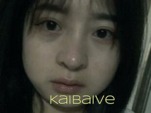 Kaibaive