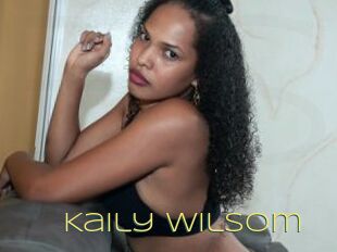 Kaily_wilsom