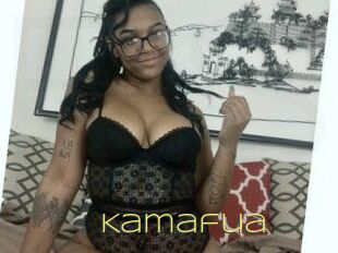 Kam_afua