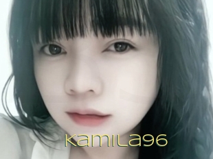 Kamila96