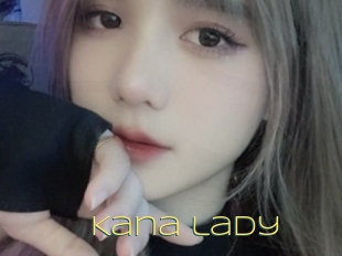 Kana_lady