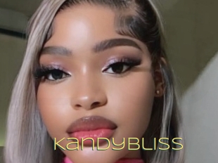 Kandybliss
